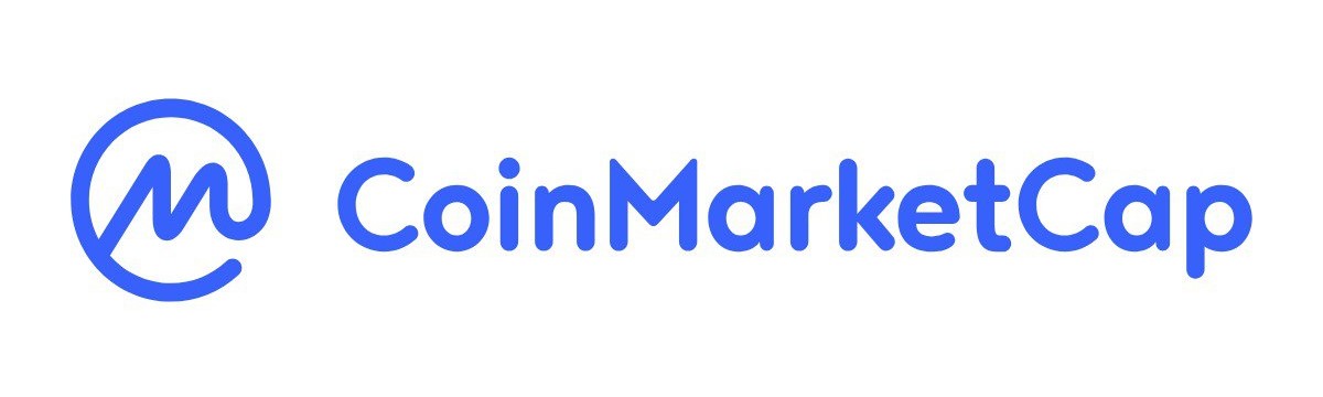 CoinMarketCap